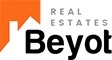 RealtyMaurice-Property Hub
