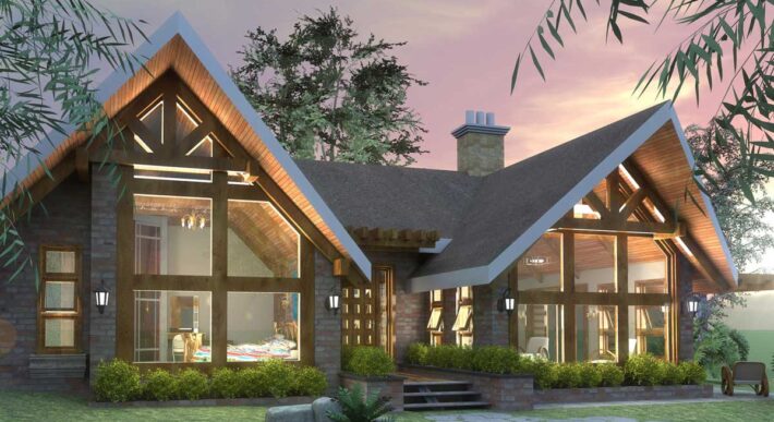 Farm in 579 Castro St San Francisco Farm in 579 Castro St San Francisco