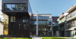 Villa in 2639 Grand Ave San Diego Villa in 2639 Grand Ave San Diego