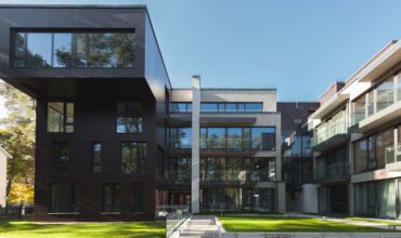 Villa in 2639 Grand Ave San Diego Villa in 2639 Grand Ave San Diego