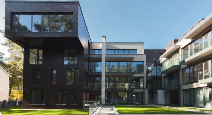 Villa in 2639 Grand Ave San Diego Villa in 2639 Grand Ave San Diego