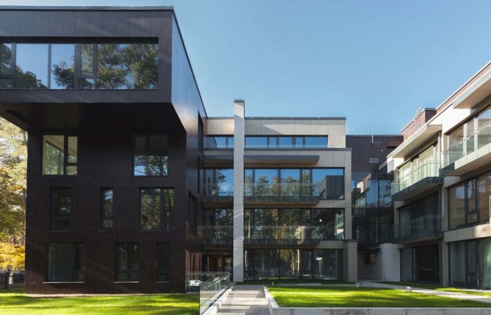 Villa in 2639 Grand Ave San Diego Villa in 2639 Grand Ave San Diego