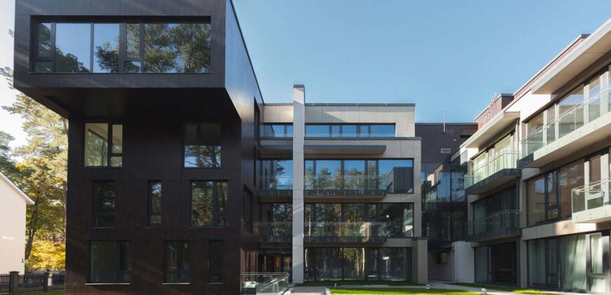 Villa in 2639 Grand Ave San Diego Villa in 2639 Grand Ave San Diego