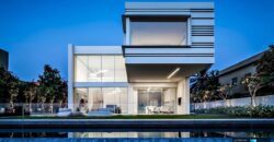 House in N Venice Blvd Venice House in N Venice Blvd Venice