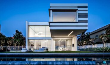 House in N Venice Blvd Venice House in N Venice Blvd Venice