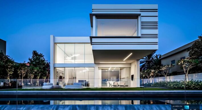 House in N Venice Blvd Venice House in N Venice Blvd Venice