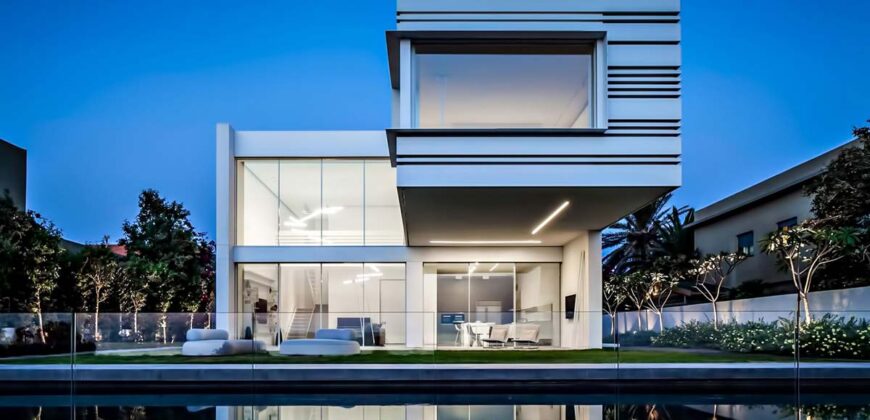 House in N Venice Blvd Venice House in N Venice Blvd Venice