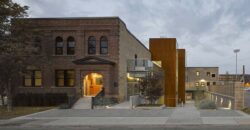 Store in 2025 Pacific Ave Venice Store in 2025 Pacific Ave Venice