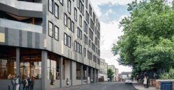 Cafe in 4676 Ingraham St San Diego Cafe in 4676 Ingraham St San Diego