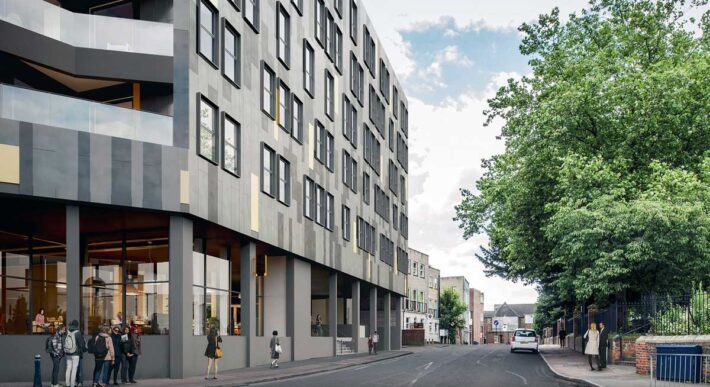 Cafe in 4676 Ingraham St San Diego Cafe in 4676 Ingraham St San Diego