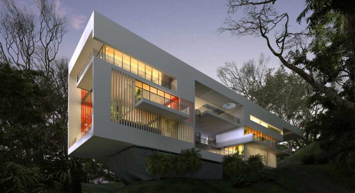 House in 1975 Garnet Ave Suite B San Diego House in 1975 Garnet Ave Suite B San Diego