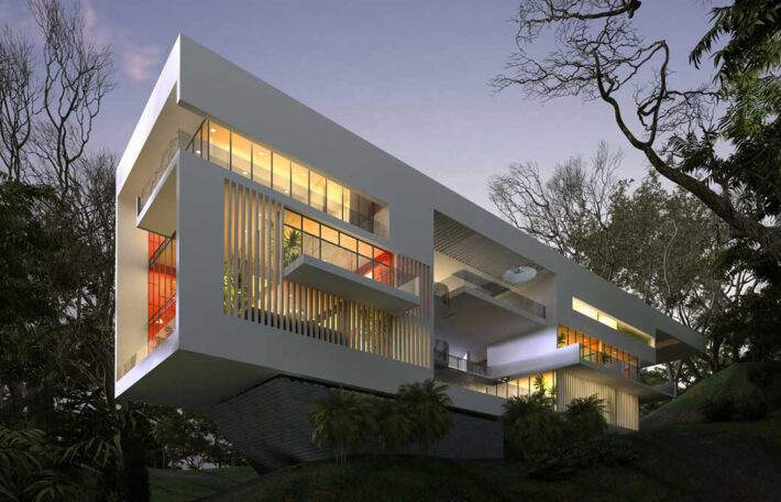 House in 1975 Garnet Ave Suite B San Diego House in 1975 Garnet Ave Suite B San Diego