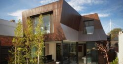 Restaurant 816 Maynard Terrace SE Atlanta Restaurant 816 Maynard Terrace SE Atlanta