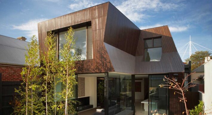 Restaurant 816 Maynard Terrace SE Atlanta Restaurant 816 Maynard Terrace SE Atlanta