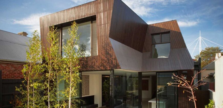 Restaurant 816 Maynard Terrace SE Atlanta Restaurant 816 Maynard Terrace SE Atlanta