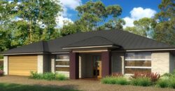 House in 1300 N Highland Ave Los Angeles House in 1300 N Highland Ave Los Angeles