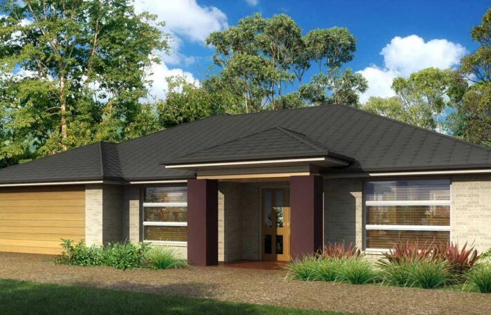 House in 1300 N Highland Ave Los Angeles House in 1300 N Highland Ave Los Angeles