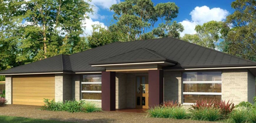 House in 1300 N Highland Ave Los Angeles House in 1300 N Highland Ave Los Angeles