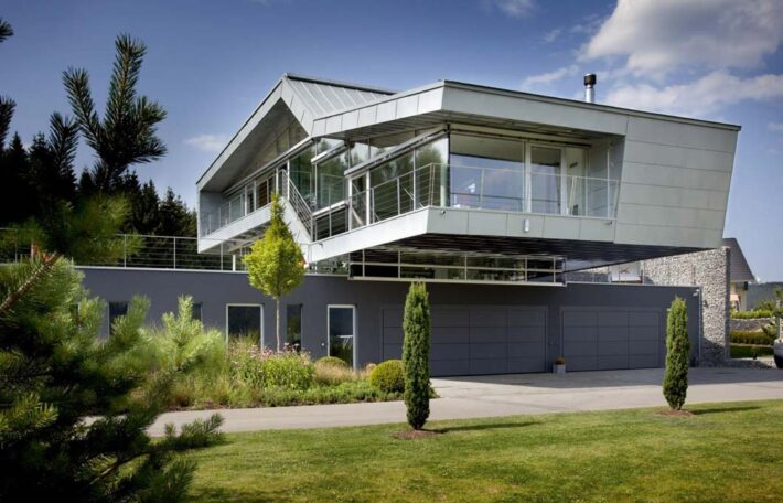 Villa in 1800 Ocean Front Walk Venice Villa in 1800 Ocean Front Walk Venice