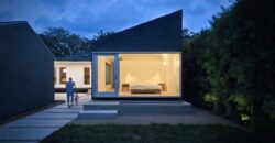 House in 2816 E 12th St Austin House in 2816 E 12th St Austin