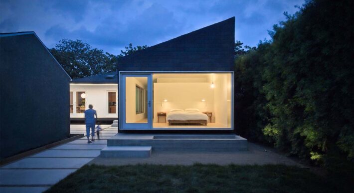 House in 2816 E 12th St Austin House in 2816 E 12th St Austin