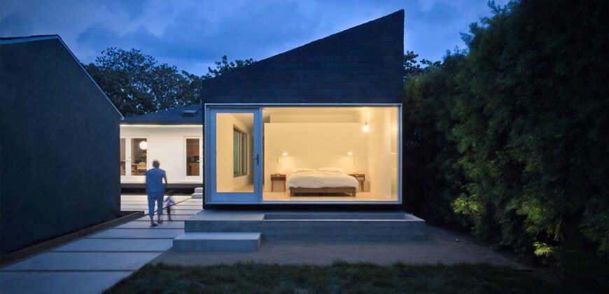 House in 2816 E 12th St Austin House in 2816 E 12th St Austin