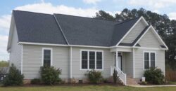 Family House Family House