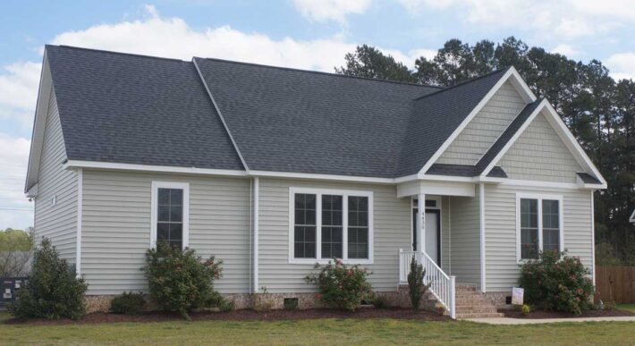 Family House Family House