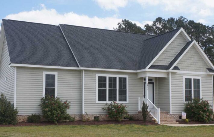 Family House Family House