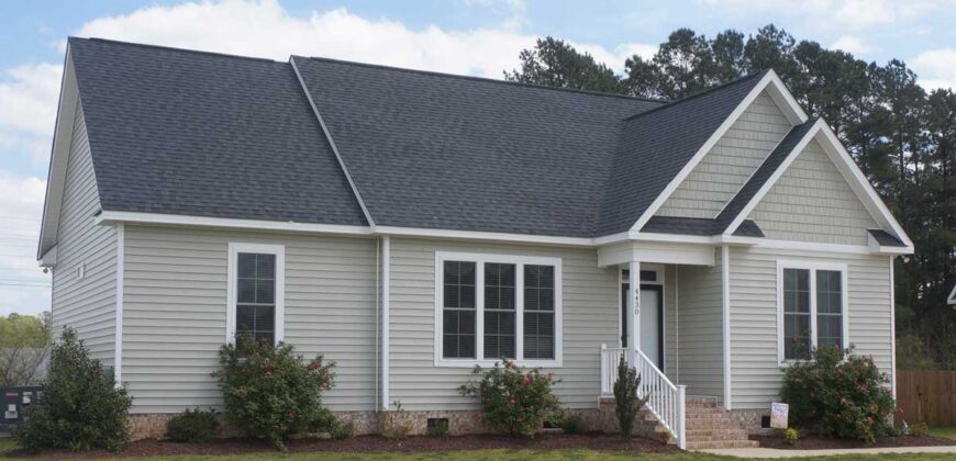 Family House Family House