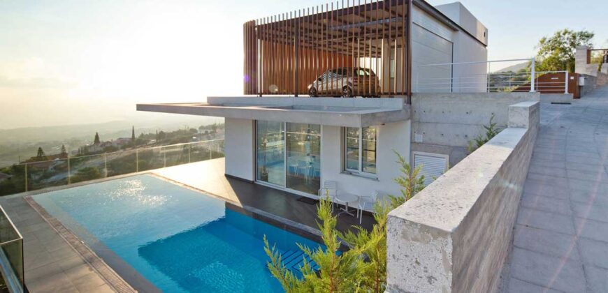 Housing Summer Housing Summer