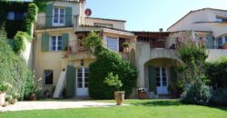 Cement Factory for Sale Cement Factory for Sale