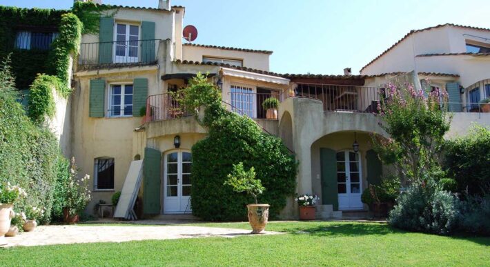 Cement Factory for Sale Cement Factory for Sale