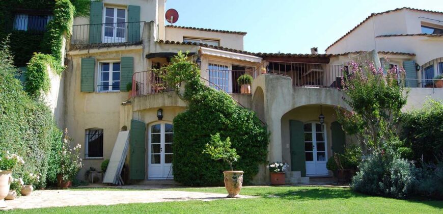 Cement Factory for Sale Cement Factory for Sale