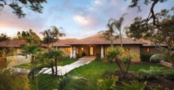 Cement Factory for Sale Cement Factory for Sale