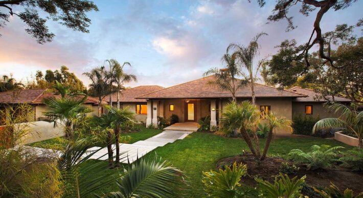 Villa On Texas Ave Villa On Texas Ave