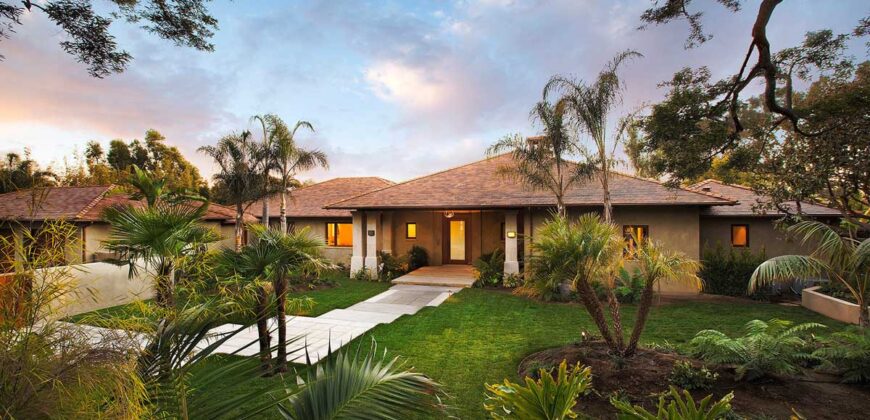 Cement Factory for Sale Cement Factory for Sale