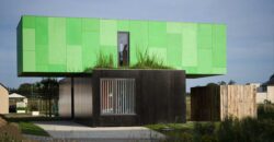 Boutique Space Greenville Boutique Space Greenville