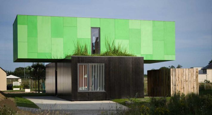 Boutique Space Greenville Boutique Space Greenville