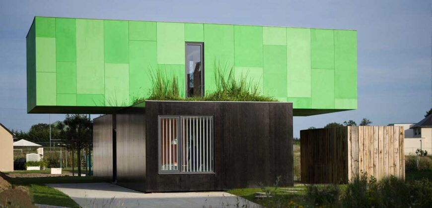 Boutique Space Greenville Boutique Space Greenville