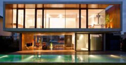 Luxury Villa In Rego Park Luxury Villa In Rego Park