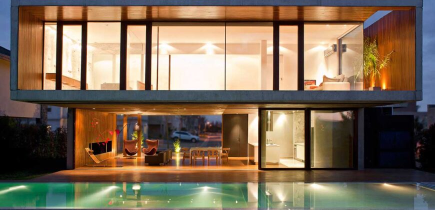 Luxury Villa In Rego Park Luxury Villa In Rego Park