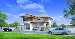 Downtown Villa Downtown Villa