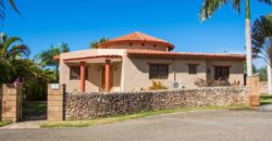 Housing Summer Housing Summer