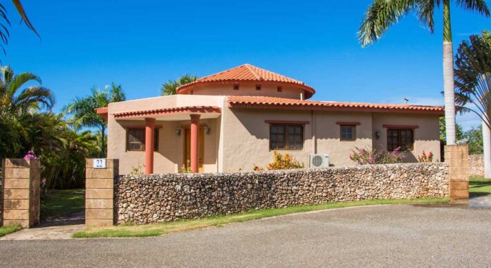 Housing Summer Housing Summer