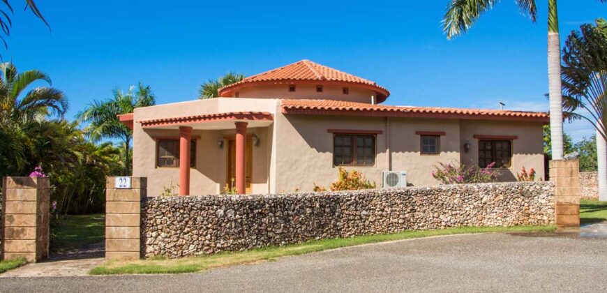 Housing Summer Housing Summer