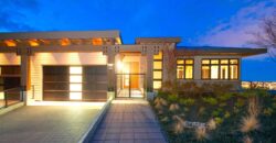 Park Avenue Apartment Park Avenue Apartment