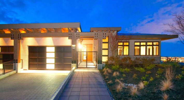 Park Avenue Apartment Park Avenue Apartment