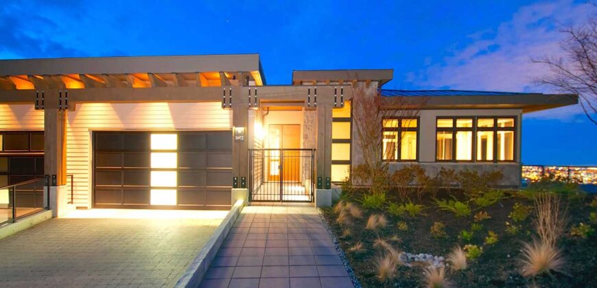 Park Avenue Apartment Park Avenue Apartment