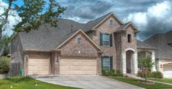 Family House Montana St Los Angeles Family House Montana St Los Angeles